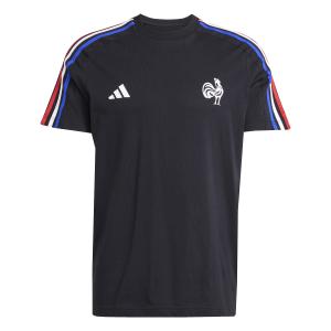 jd4187-loose-t-shirt-france-essential-fit-3-stripes-black