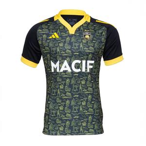 jd6100-kids-home-jersey-stade-rochelais-2024-25-black