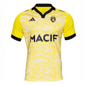 jd6109-away-kit-stade-rochelais-2024-25-yellow