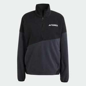 je1355-women-s-fleece-adidas-terrex-climawarm-black-carbon