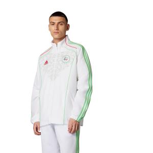 je5343-sweat-jacket-algerie-faf-ubp-2025-white