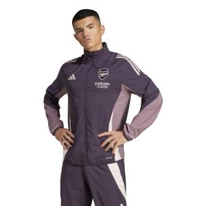 jf2932-presentation-jacket-arsenal-tiro-2024-25-aurbla