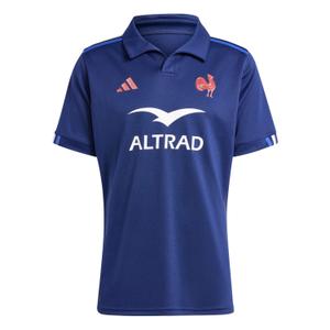 jg3533-043a-home-replica-shirt-xv-de-france-2024-25-dark-blue