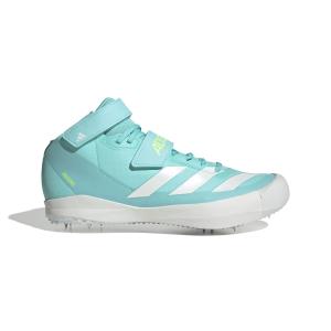 jh5227-athletic-shoes-adidas-adizero-javelin-flash-aqua-zero-metalic-lucid-lemon