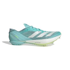 jh5228-athletic-shoes-adidas-adizero-ambition-flash-aqua-zero-metalic-lucid-lemon