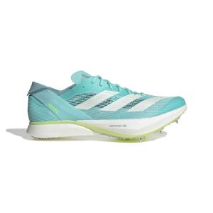 jh5229-athletic-shoes-adidas-adizero-avanti-flaaqu-zeromt-luclem
