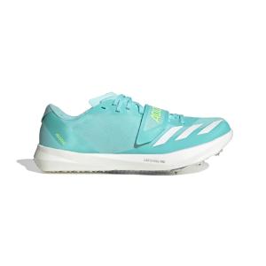 jh5232-athletic-shoes-adidas-adizero-tj-pv-flash-aqua-zero-metalic-lucid-lemon