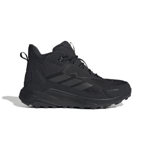 jh6234-hiking-shoes-adidas-terrex-anylander-cl-noiess-carbon-vertsi