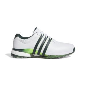 jh6268-golf-shoes-with-spikes-adidas-tour360-25-sl-ftwwht-aurivy-limbur