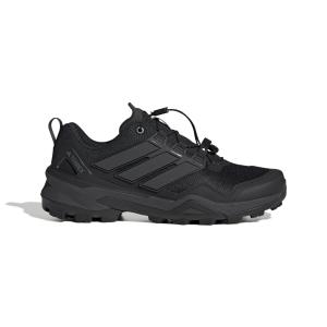 jh6384-hiking-shoes-adidas-terrex-skychaser-cblack-cblack-carbon