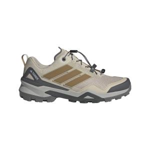 jh6387-hiking-shoes-adidas-terrex-skychaser-wonbei-brostr-grefou