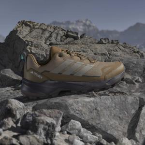 product/a/d/adidas_jh7802_15_footwear_photography_heromrktng_view_3-nw091625.jpg