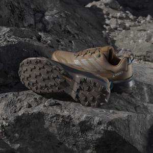 product/a/d/adidas_jh7802_16_footwear_photography_heromrktng_view_4-nw091625.jpg