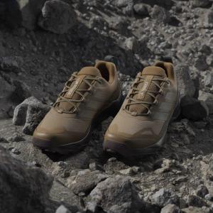 product/a/d/adidas_jh7802_17_footwear_photography_heromrktng_view_5-nw091625.jpg