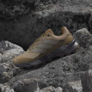 product/a/d/adidas_jh7802_19_footwear_photography_heromrktng_view_7-nw091625.jpg