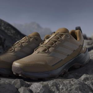 product/a/d/adidas_jh7802_21_footwear_photography_heromrktng_view_9-nw091625.jpg