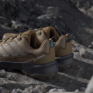 product/a/d/adidas_jh7802_22_footwear_photography_heromrktng_view_10-nw091625.jpg