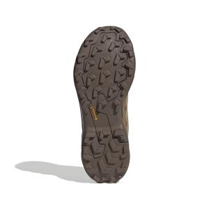 product/a/d/adidas_jh7802_4_footwear_photography_bottom_view_white-nw091625.jpg
