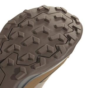 product/a/d/adidas_jh7802_9_footwear_photography_detail_view_2_white-nw091625.jpg