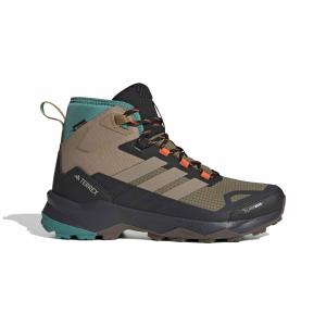 jh7805-hiking-shoes-adidas-skychaser-ax5-mid-g-carton-carbla-sarpur