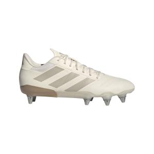 jh8819-rugby-shoes-adidas-kakari-rs-owhite-wonalu-warsan