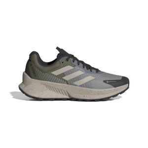 ji1688-trail-running-shoes-adidas-terrex-soulstride-grdech-beimer-stroli