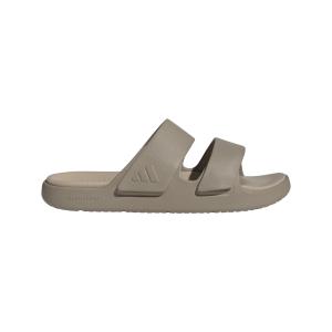 ji1857-slides-adidas-znsory-blacar-blacar-clabro