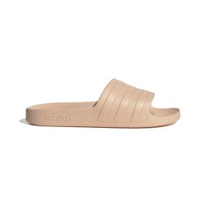 ji2236-women-s-slides-adidas-adilette-aqua-powcor-powcor-powcor