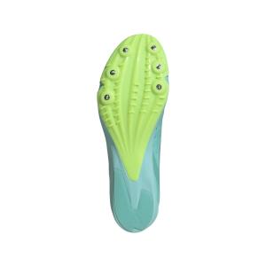 product/a/d/adidas_ji2999_flash-aqua-cloud-white-lucid-lemon_4.jpg