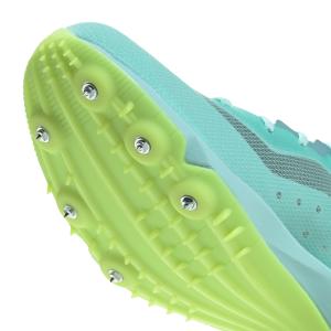 product/a/d/adidas_ji2999_flash-aqua-cloud-white-lucid-lemon_8.jpg