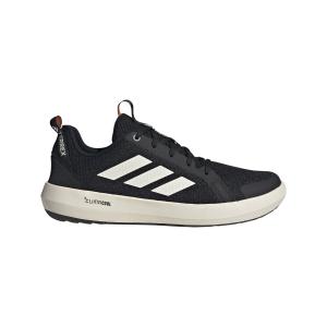 ji3499-hiking-shoes-adidas-terrex-boat-climacool-cblack-cwhite-seimor