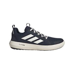 ji3500-hiking-shoes-adidas-terrex-boat-climacool-legink-cwhite-seimor