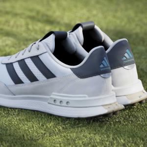 product/a/d/adidas_ji4171_23_footwear_photography_heromrktng_view_10-nw091625.jpg
