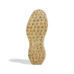 product/a/d/adidas_ji4171_4_footwear_photography_bottom_view_white-nw091625.jpg
