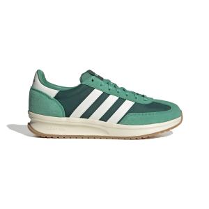 ji4919-trainers-adidas-run-70s-2-0-cgreen-cwhite-secogr