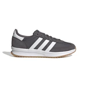 ji4922-trainers-adidas-run-70s-2-0-grestr-ftwwht-gum3