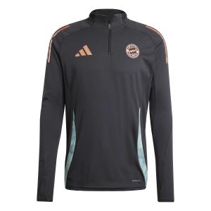 ji5269-training-top-bayern-munich-tiro-2024-25-black