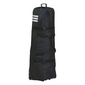 ji6952-golf-travel-bag-adidas-legink-one-size