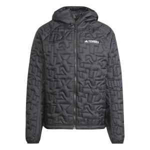 ji8573-hooded-hiking-jacket-adidas-xpr-lf-j-v-black
