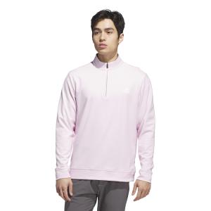 product/a/d/adidas_jl5338_clpink_3.jpg