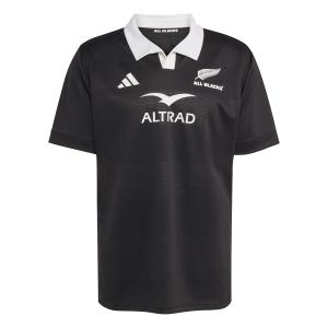 jl8023-all-blacks-home-jersey-2025-26-black