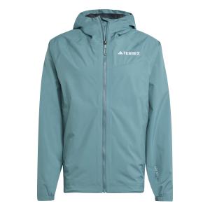 jl9774-waterproof-jacket-adidas-terrex-multi-2-pretea
