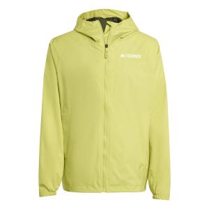 jl9776-waterproof-jacket-adidas-terrex-multi-2-prelim