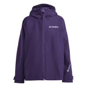 jl9804-women-s-hiking-jacket-adidas-terrex-xperior-2-gore-tex-performance-aurplu