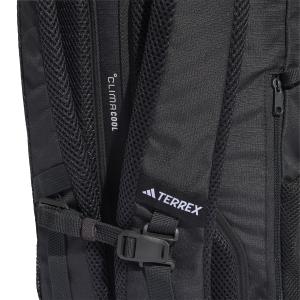 product/a/d/adidas_jm0464_carbon_9.jpg