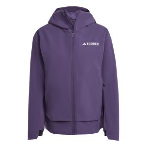 jm0601-women-s-softshell-hiking-jacket-adidas-terrex-multi-aurplu