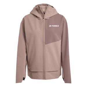 jm0602-women-s-softshell-hooded-jacket-adidas-terrex-multi-trabrn