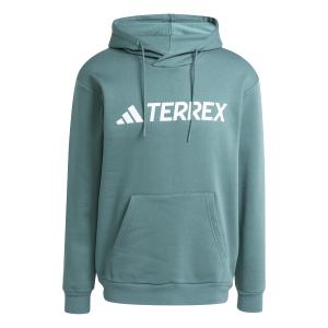 jm2788-hooded-sweatshirt-adidas-terrex-multi-large-logo-pretea