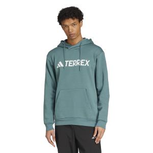product/a/d/adidas_jm2788_pretea_2.jpg