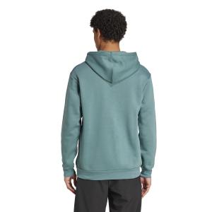 product/a/d/adidas_jm2788_pretea_3.jpg
